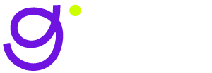 Coming Soon Image